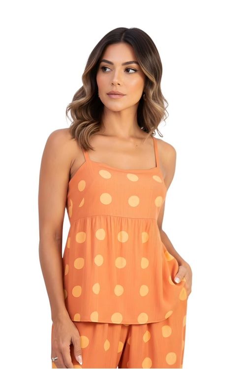 WhatsApp Image 2026-01-19 at 15.08.15